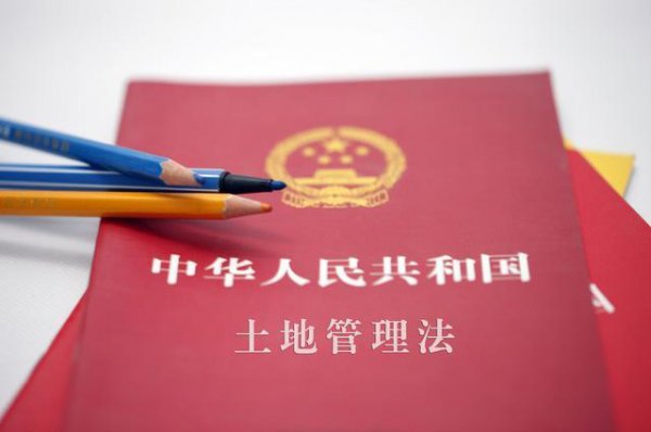 裝修改造常識(shí)：廠房改倉庫可以嗎？