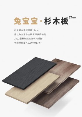 辦公室裝修都有哪些環保材料品牌推薦？
